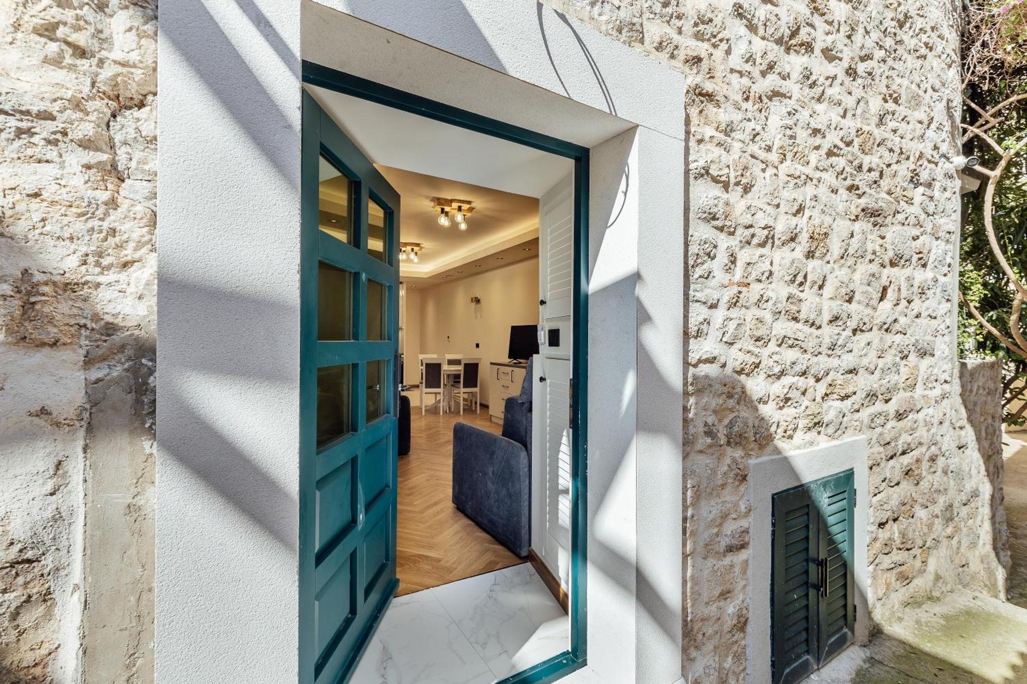 הרצג-נובי Guesthouse Villa Stari Grad חדר תמונה
