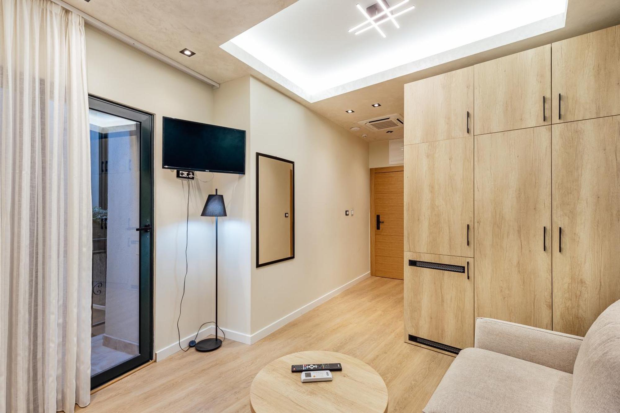 הרצג-נובי Guesthouse Villa Stari Grad חדר תמונה